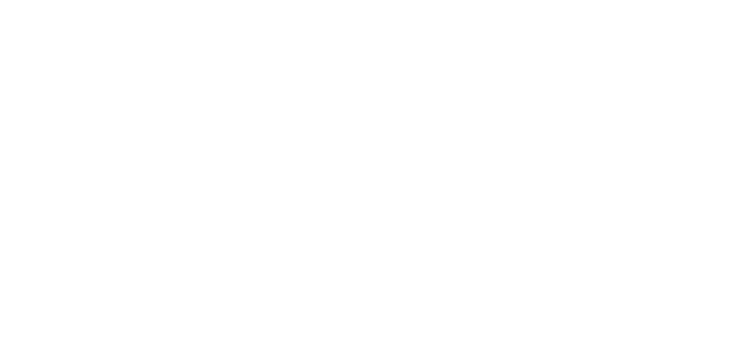Les Loulous du Pignada